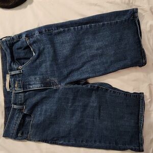 Levi's Bermuda Shorts- 29